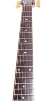 2002 Gibson ES-335 Reissue Yamano antique natural