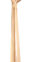 1974 Fender Jazz Bass natural