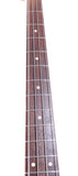 2000 Fender Jazz Bass American Vintage 62 Reissue sunburst