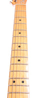 1987 Fender Telecaster American Vintage '52 Reissue butterscotch blond
