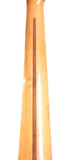 1987 Fender Telecaster American Vintage '52 Reissue butterscotch blond