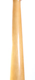 1982 Squier Precision Bass 62 Reissue sunburst