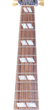 2018 Gibson Custom Shop J-185 Vintage sunburst