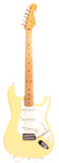 1988 Fender Stratocaster American Vintage '57 Reissue vintage white