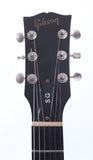 2004 Gibson SG Special alpine white