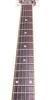 1996 Gibson Les Paul Special DC cherry red