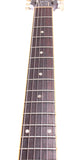 1996 Gibson Les Paul Special DC cherry red