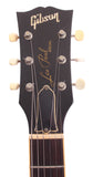 1996 Gibson Les Paul Special DC cherry red