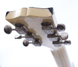 2004 Gibson SG Special alpine white