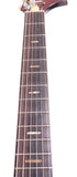 1960s Kawai SD4W Hound Dog Taylor S180 sunburst