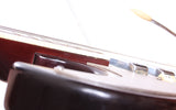 1960s Kawai SD4W Hound Dog Taylor S180 sunburst