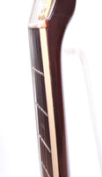 1960s Kawai SD4W Hound Dog Taylor S180 sunburst