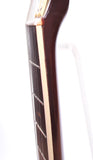 1960s Kawai SD4W Hound Dog Taylor S180 sunburst