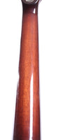 1960s Kawai SD4W Hound Dog Taylor S180 sunburst