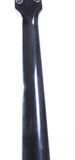 2001 Gibson Les Paul Junior ebony
