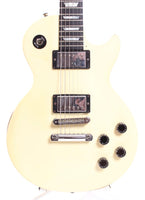 2005 Gibson Les Paul Studio alpine white