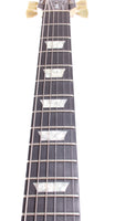 2005 Gibson Les Paul Studio alpine white