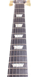 2005 Gibson Les Paul Studio alpine white