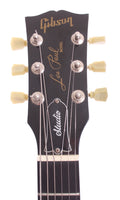 2005 Gibson Les Paul Studio alpine white