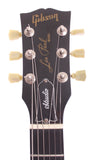 2005 Gibson Les Paul Studio alpine white
