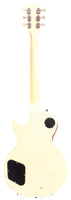 2005 Gibson Les Paul Studio alpine white