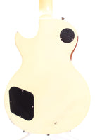 2005 Gibson Les Paul Studio alpine white