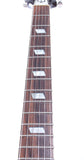 1996 Epiphone Riviera Mini-Humbuckers natural blonde