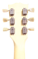 2005 Gibson Les Paul Studio alpine white