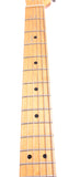 2006 Fender Telecaster American Vintage 52 Reissue lefty butterscotch blond