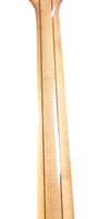 1982 Epiphone Sheraton natural blonde
