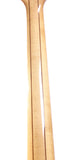 1982 Epiphone Sheraton natural blonde