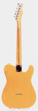 2006 Fender Telecaster American Vintage 52 Reissue lefty butterscotch blond