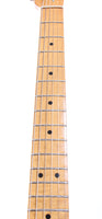 1994 Fender Telecaster American Vintage 52 Reissue butterscotch blond