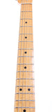 1994 Fender Telecaster American Vintage 52 Reissue butterscotch blond