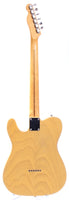 1994 Fender Telecaster American Vintage 52 Reissue butterscotch blond