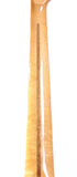 1994 Fender Telecaster American Vintage 52 Reissue butterscotch blond
