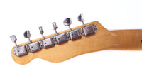 1994 Fender Telecaster American Vintage 52 Reissue butterscotch blond
