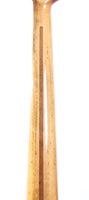 1977 Fender Mustang Bass natural