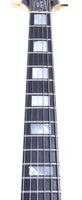 1980 Gibson Les Paul Custom lefty alpine white
