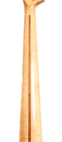 1973 Fender Jazz Bass mocha brown