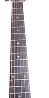 1987 Gibson SG Special Kahler pewter