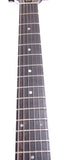 1987 Gibson SG Special Kahler pewter