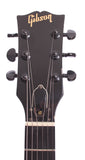 1987 Gibson SG Special Kahler pewter
