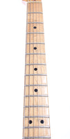 1969 Fender Telecaster lake placid blue