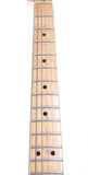 1969 Fender Telecaster lake placid blue