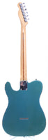 1969 Fender Telecaster lake placid blue