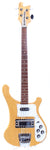 1984 Rickenbacker 4003SB mapleglo