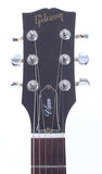 2006 Gibson Les Paul Vixen Yamano corona yellow