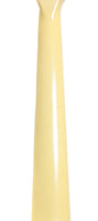 2006 Gibson Les Paul Vixen Yamano corona yellow