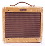 1959 Fender Champ 5F1 tweed